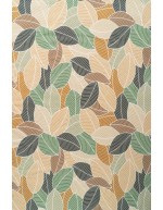 Vivia luomutrikoo (2 väriä)